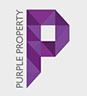 Purple Property